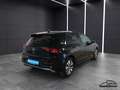 Volkswagen Golf Goal 1.5TSI Facelift Navi AHK LED Sitzhzg. Noir - thumbnail 5
