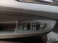Volkswagen Golf Goal 1.5TSI Facelift Navi AHK LED Sitzhzg. Noir - thumbnail 15