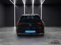 Volkswagen Golf Goal 1.5TSI Facelift Navi AHK LED Sitzhzg. Noir - thumbnail 11
