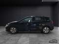Volkswagen Golf Goal 1.5TSI Facelift Navi AHK LED Sitzhzg. Noir - thumbnail 3