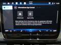 Volkswagen Golf Goal 1.5TSI Facelift Navi AHK LED Sitzhzg. Noir - thumbnail 23