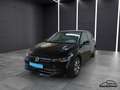 Volkswagen Golf Goal 1.5TSI Facelift Navi AHK LED Sitzhzg. Noir - thumbnail 2