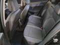 Volkswagen Golf Goal 1.5TSI Facelift Navi AHK LED Sitzhzg. Noir - thumbnail 16