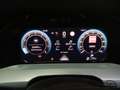 Volkswagen Golf Goal 1.5TSI Facelift Navi AHK LED Sitzhzg. Noir - thumbnail 19