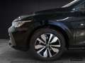 Volkswagen Golf Goal 1.5TSI Facelift Navi AHK LED Sitzhzg. Noir - thumbnail 10