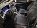 Volkswagen Golf Goal 1.5TSI Facelift Navi AHK LED Sitzhzg. Noir - thumbnail 14