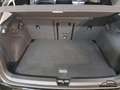 Volkswagen Golf Goal 1.5TSI Facelift Navi AHK LED Sitzhzg. Noir - thumbnail 12