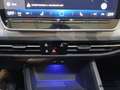 Volkswagen Golf Goal 1.5TSI Facelift Navi AHK LED Sitzhzg. Noir - thumbnail 25