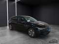 Volkswagen Golf Goal 1.5TSI Facelift Navi AHK LED Sitzhzg. Noir - thumbnail 7