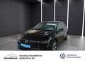 Volkswagen Golf Goal 1.5TSI Facelift Navi AHK LED Sitzhzg. Noir - thumbnail 1