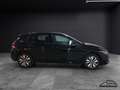 Volkswagen Golf Goal 1.5TSI Facelift Navi AHK LED Sitzhzg. Noir - thumbnail 6