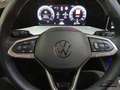 Volkswagen Golf Goal 1.5TSI Facelift Navi AHK LED Sitzhzg. Noir - thumbnail 18