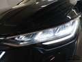 Volkswagen Golf Goal 1.5TSI Facelift Navi AHK LED Sitzhzg. Noir - thumbnail 9