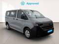 Volkswagen 2.0 TDI Corto 81 kW (110 CV) Gris - thumbnail 1