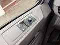 Volkswagen 2.0 TDI Corto 81 kW (110 CV) Gris - thumbnail 12