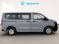 Volkswagen 2.0 TDI Corto 81 kW (110 CV) Gris - thumbnail 3