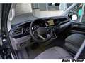 Volkswagen 2.0TDI DSG Beach Tour Edition 4Motion Grey - thumbnail 9