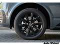 Volkswagen 2.0TDI DSG Beach Tour Edition 4Motion Grey - thumbnail 4