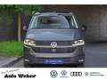 Volkswagen 2.0TDI DSG Beach Tour Edition 4Motion Grey - thumbnail 1