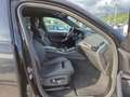 BMW X6 xdrive40d mhev 48V Msport auto - thumbnail 9