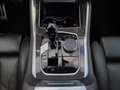 BMW X6 xdrive40d mhev 48V Msport auto - thumbnail 10