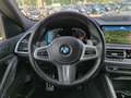 BMW X6 xdrive40d mhev 48V Msport auto - thumbnail 19