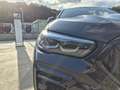 BMW X6 xdrive40d mhev 48V Msport auto - thumbnail 18