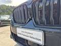 BMW X6 xdrive40d mhev 48V Msport auto - thumbnail 20