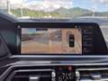 BMW X6 xdrive40d mhev 48V Msport auto - thumbnail 15