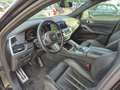 BMW X6 xdrive40d mhev 48V Msport auto - thumbnail 6