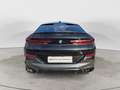 BMW X6 xdrive40d mhev 48V Msport auto - thumbnail 3