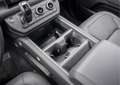 Land Rover Defender 110 P300e X-Dynamic HSE | Meridian | Head-Up Displ Zwart - thumbnail 20