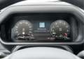 Land Rover Defender 110 P300e X-Dynamic HSE | Meridian | Head-Up Displ Zwart - thumbnail 17