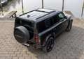 Land Rover Defender 110 P300e X-Dynamic HSE | Meridian | Head-Up Displ Zwart - thumbnail 6