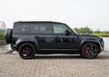 Land Rover Defender 110 P300e X-Dynamic HSE | Meridian | Head-Up Displ Zwart - thumbnail 7