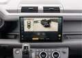 Land Rover Defender 110 P300e X-Dynamic HSE | Meridian | Head-Up Displ Zwart - thumbnail 28