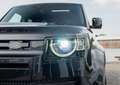 Land Rover Defender 110 P300e X-Dynamic HSE | Meridian | Head-Up Displ Zwart - thumbnail 38