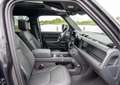 Land Rover Defender 110 P300e X-Dynamic HSE | Meridian | Head-Up Displ Zwart - thumbnail 14