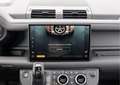 Land Rover Defender 110 P300e X-Dynamic HSE | Meridian | Head-Up Displ Zwart - thumbnail 29