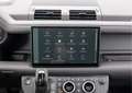 Land Rover Defender 110 P300e X-Dynamic HSE | Meridian | Head-Up Displ Zwart - thumbnail 25