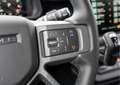 Land Rover Defender 110 P300e X-Dynamic HSE | Meridian | Head-Up Displ Zwart - thumbnail 19