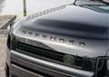 Land Rover Defender 110 P300e X-Dynamic HSE | Meridian | Head-Up Displ Zwart - thumbnail 36