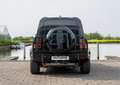 Land Rover Defender 110 P300e X-Dynamic HSE | Meridian | Head-Up Displ Zwart - thumbnail 40