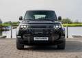 Land Rover Defender 110 P300e X-Dynamic HSE | Meridian | Head-Up Displ Zwart - thumbnail 35