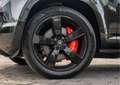 Land Rover Defender 110 P300e X-Dynamic HSE | Meridian | Head-Up Displ Zwart - thumbnail 10