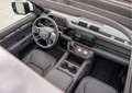 Land Rover Defender 110 P300e X-Dynamic HSE | Meridian | Head-Up Displ Zwart - thumbnail 11