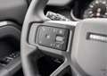 Land Rover Defender 110 P300e X-Dynamic HSE | Meridian | Head-Up Displ Zwart - thumbnail 18