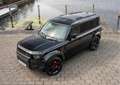 Land Rover Defender 110 P300e X-Dynamic HSE | Meridian | Head-Up Displ Zwart - thumbnail 3