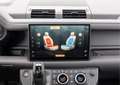 Land Rover Defender 110 P300e X-Dynamic HSE | Meridian | Head-Up Displ Zwart - thumbnail 27