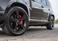 Land Rover Defender 110 P300e X-Dynamic HSE | Meridian | Head-Up Displ Zwart - thumbnail 39